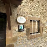 La Solana (adults Only) Country house