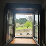 La Solana (adults Only) * Santillana del Mar