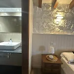 La Solana (adults Only) Country house