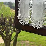 Country house La Solana (adults Only) *