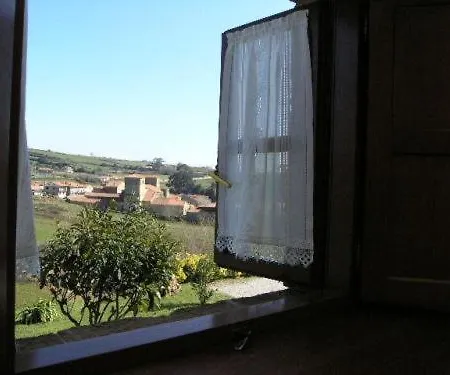 La Solana - Adults Only * Santillana del Mar