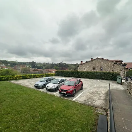 Posada La Solana Santillana Del Mar (Adults Only)