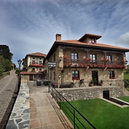 La Solana - Adults Only Country house *