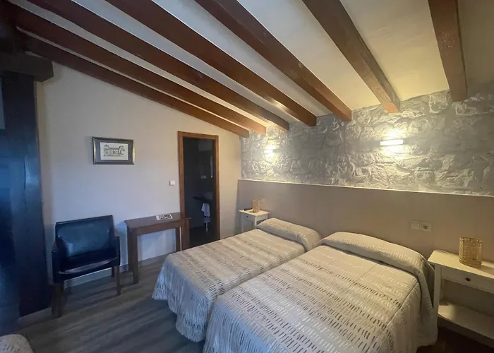 La Solana - Adults Only Country house *