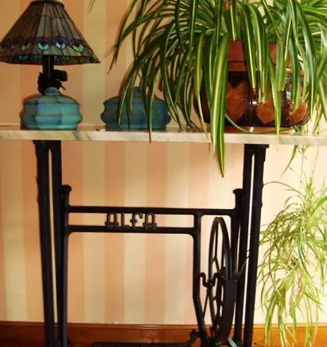 Country house La Solana - Adults Only Santillana del Mar