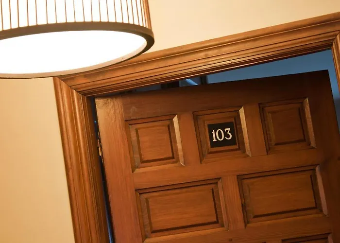 La Solana - Adults Only * Santillana del Mar